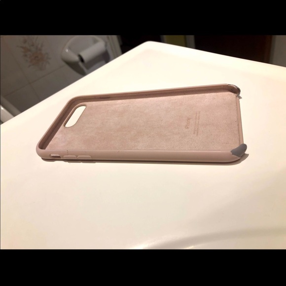 iphone case - Picture 2 of 3